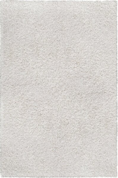 Kusový koberec Shaggy Deluxe 8000-10 - 80 x 150