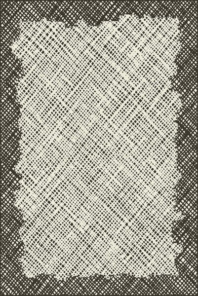 Kusový koberec Flex 19654-08