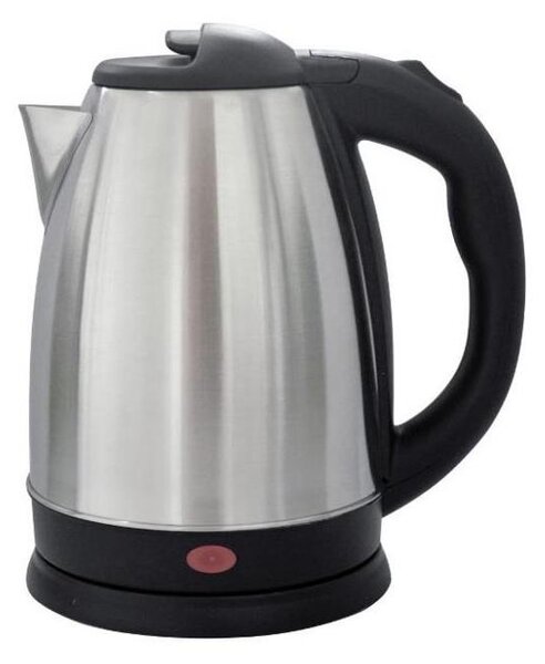 Rychlovarná konvice 1,8 l 1500W/230V nerez