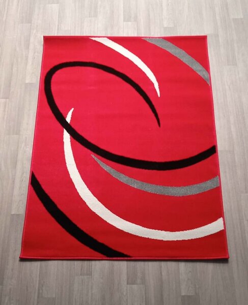 Kusový koberec Kolibri 11511-280 - 160 x 230