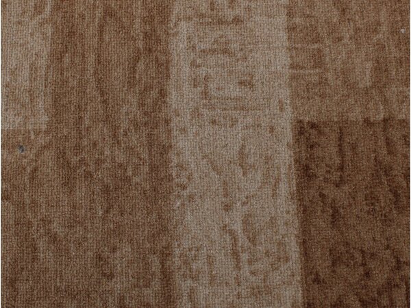 Metrážový koberec HAVANA béžový 33 - Šířka role: 400 cm