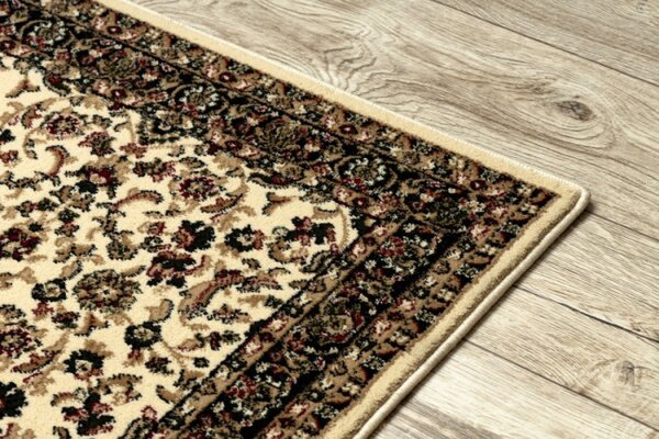 ROYAL ADR vzor 1745 karamel