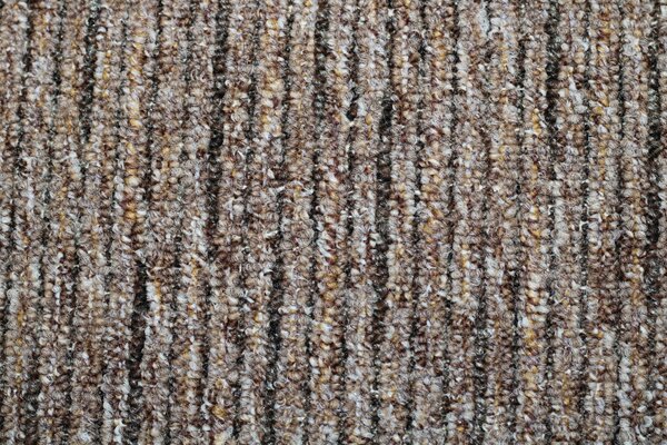 Metrážový koberec Woodlands 850 - Šířka role: 500 cm