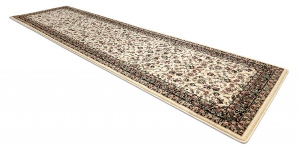 ROYAL ADR vzor 1745 karamel