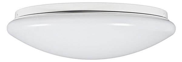 Fulgur 23721 - LED Stropní svítidlo ANETA LED/16W/230V 2700K