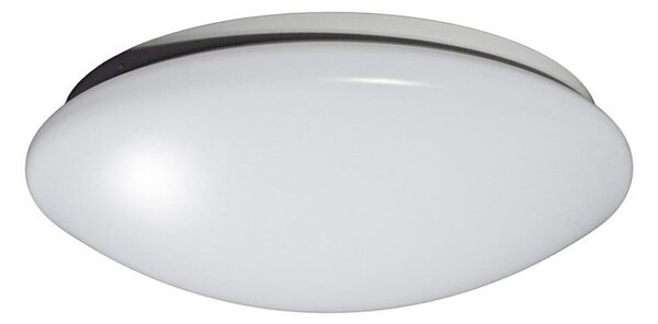 Fulgur 23661 - LED Stropní svítidlo se senzorem ANETA-S LED/20W/230V 2700K