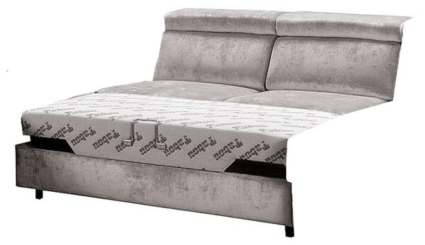 Sedací souprava ULISES L | 179x250 | rozkládací | vysoká kvalita | VÝBĚR TKANIN
