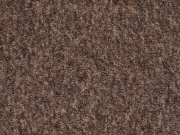 Metrážový koberec Superstar 888