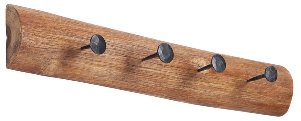 Designový nástěnný věšák Hemingway 50 cm