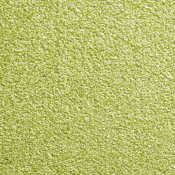 Metrážový koberec Sierra 24 - Šířka role: 400 cm