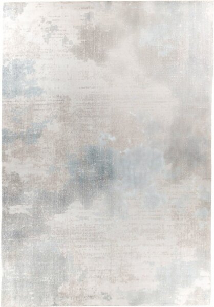 Koberec DOVE PRINT GE-31