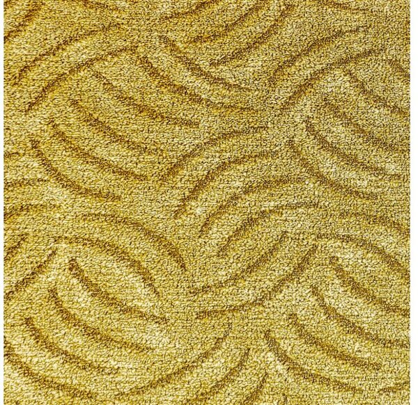 Metrážový koberec Gora 623 - Šířka role: 500 cm