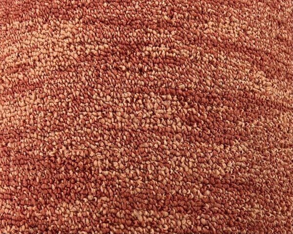 Metrážový koberec Port Termo 21844
