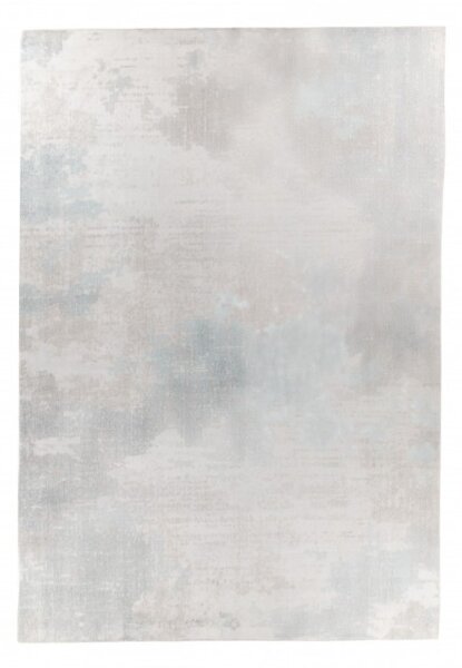 Koberec DOVE PRINT GE-31