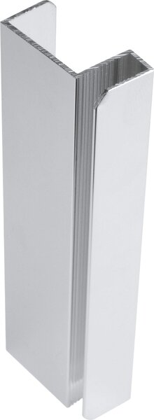 Deante Shower door handle