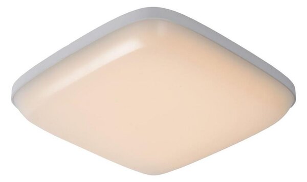 Lucide 79193/24/31 - LED Koupelnové svítidlo TISIS LED/24W/230V IP54
