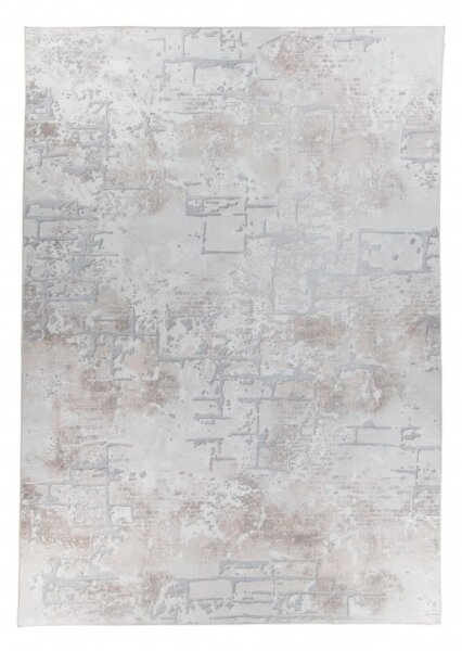 Koberec DOVE PRINT GE-88