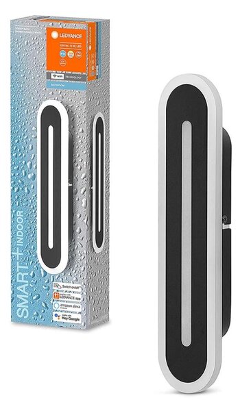 Ledvance-LED Stmívatelné koupelnové svítidlo SMART+ BATH LED/13W/230V IP44 Wi-Fi