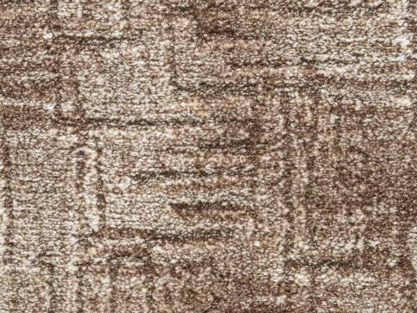 Metrážový koberec Groovy 043