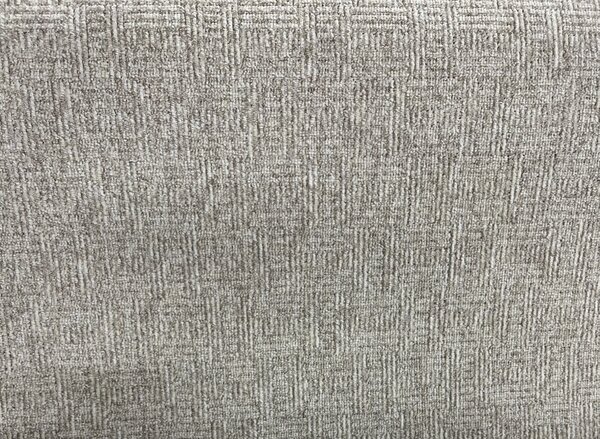 Metrážový koberec Olympic 2812