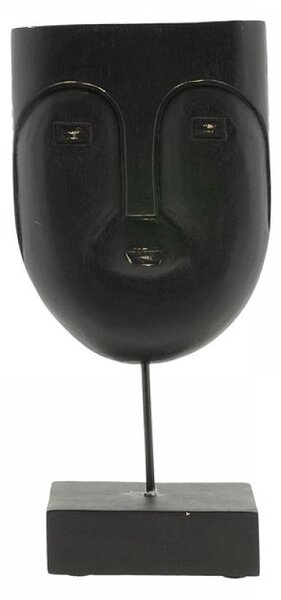 Home Society Ornament Odi