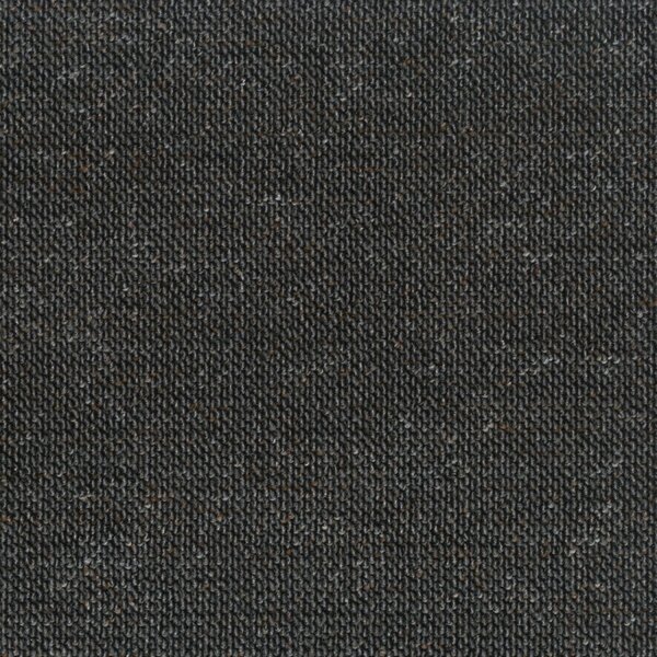 Metrážový zátěžový koberec Tweed 158
