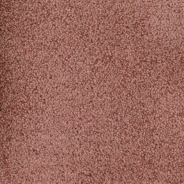 Metrážový koberec Ponza 27583