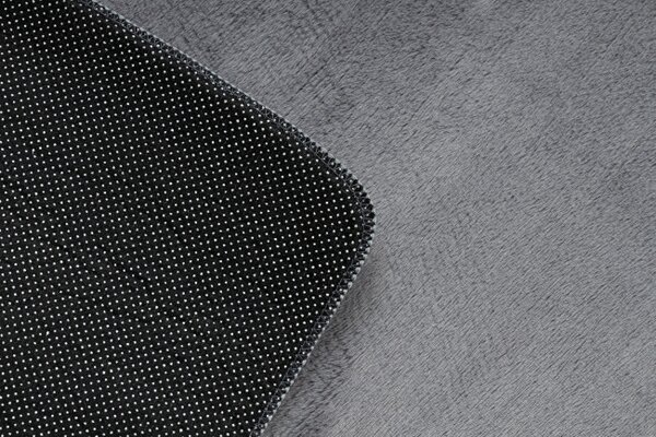 Koberec SAMPLE JOY 1400 šedý