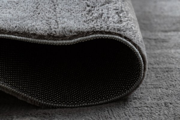 Koberec SAMPLE JOY 1400 šedý