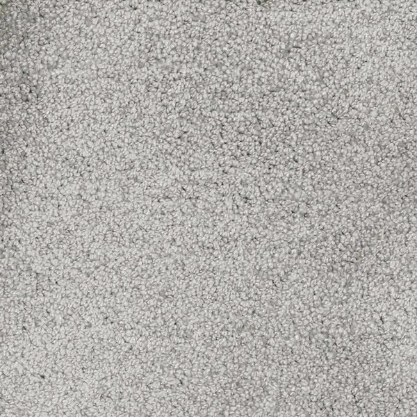 Metrážový koberec Ponza 34183 - Šířka role: 400 cm