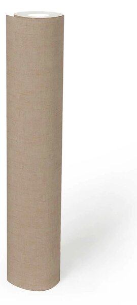 A.S. Création | Vliesová tapeta na zeď History of Art 2 79045-3 | 0,53 x 10,05 m | šedá, béžová
