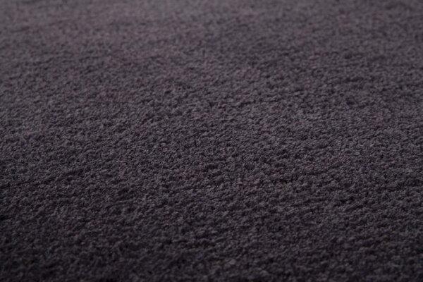 Koberec VELLUTO graphite