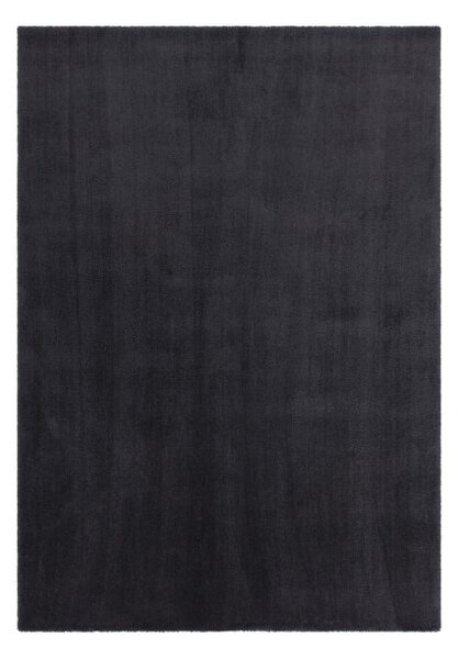 Koberec VELLUTO graphite