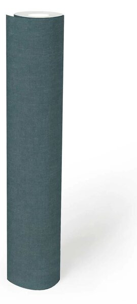 A.S. Création | Vliesová tapeta na zeď History of Art 2 79045-1 | 0,53 x 10,05 m | metalická, modrá