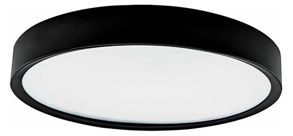 LED Stropní svítidlo SAMER LED/24W/230V 4000K