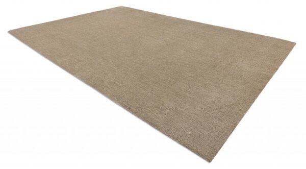 Koberec LATIO 71351050 taupe