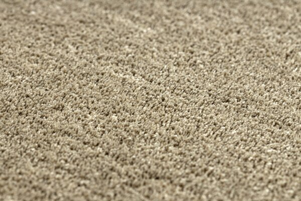 Koberec LATIO 71351050 taupe