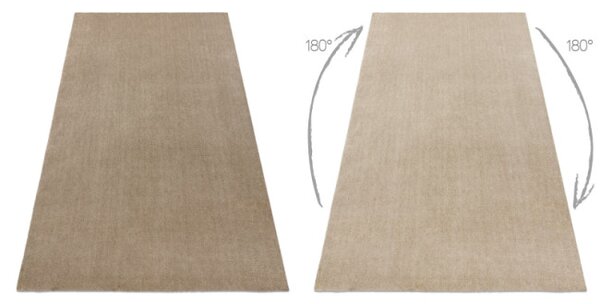 Koberec LATIO 71351050 taupe