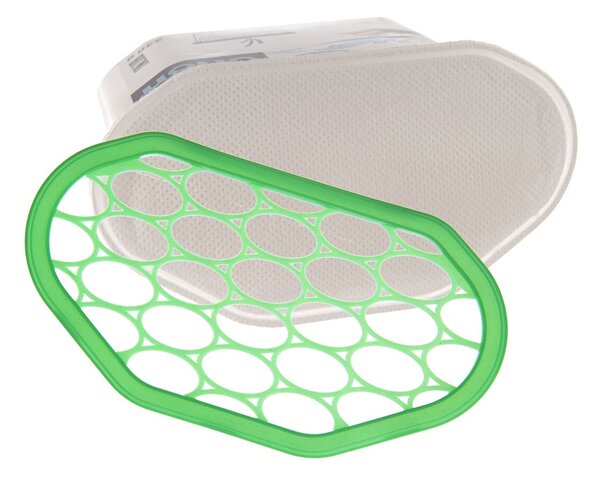 Pohlcovač vlhkosti Humi 180 g