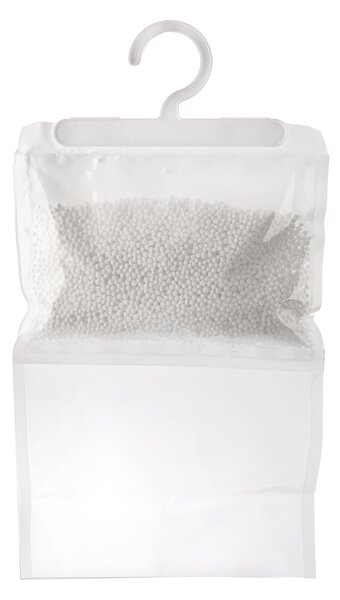 Pohlcovač vlhkosti Dampi závěsný 400 g