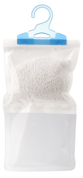 Pohlcovač vlhkosti Dampi závěsný 250 g