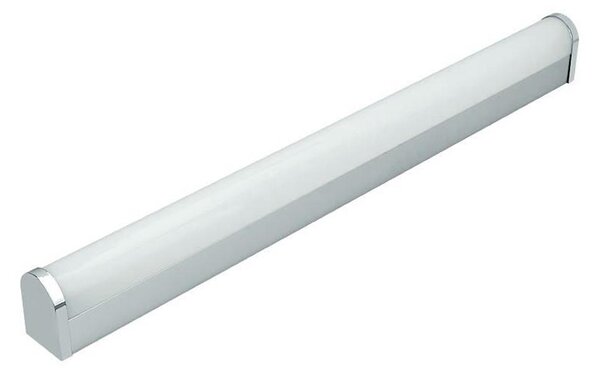 LED Podlinkové svítidlo LED/15W/230V IP44