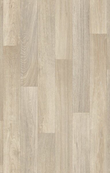PVC podlaha Inspire Natural oak 901L - 4x0,9m (RO)