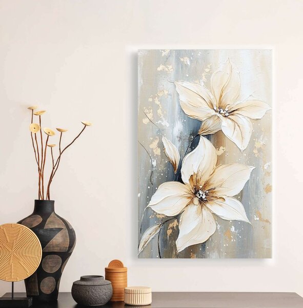 Obraz 45x70 Yna (vícebarevné). Akce -22%