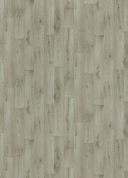 Breno PVC AMBIENT Vero 119L – šedé dřevo, šíře 400 cm