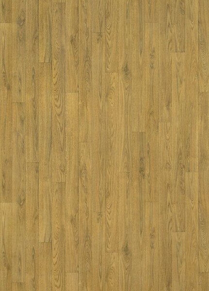 Breno PVC AMBIENT Meadow Oak 336M – světle hnědé dřevo, šíře 400 cm