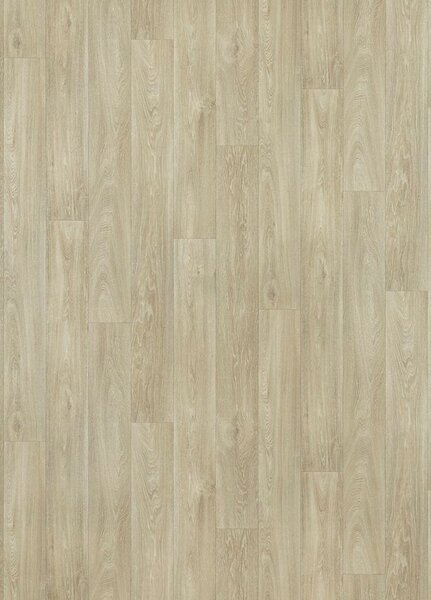 Breno PVC AMBIENT Havanna Oak 132L – světlé dřevo, šíře 400 cm
