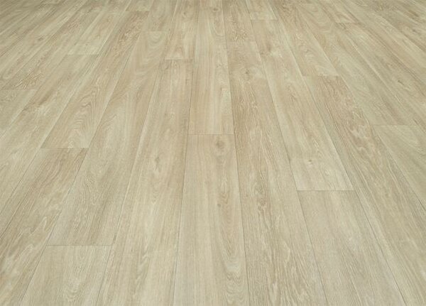 Breno PVC AMBIENT Havanna Oak 132L – světlé dřevo, šíře 400 cm