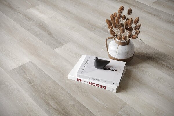 FALQUON THE FLOOR Wood Memphis P4001 5G - 1.80 m2