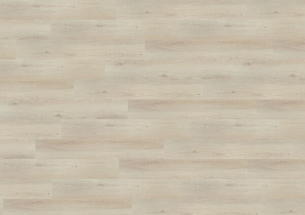 WINEO 600 wood XL Copenhagen loft RLC189W6 - 2.12 m2